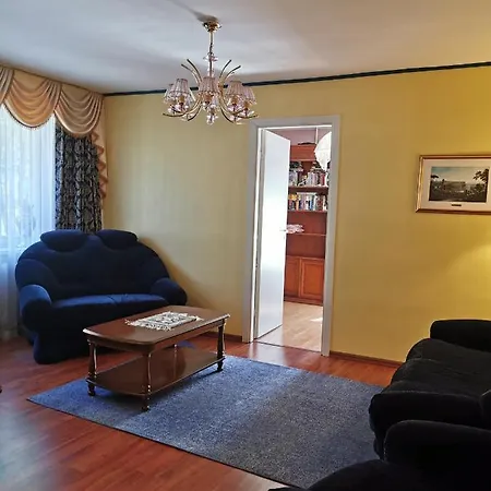 Lastekodu 18 Tallinn