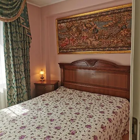 Lastekodu 18 Tallinn