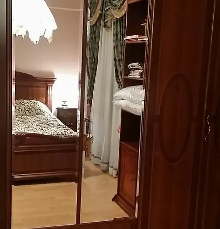 Lastekodu 18 * Tallinn